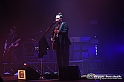 VBS_3685 - Concerto Enrico Nigiotti - Tour teatrale 2022